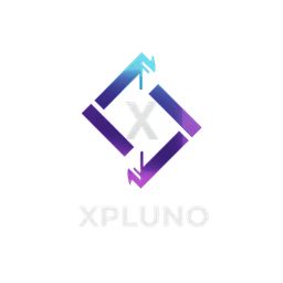 Xpluno