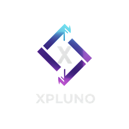 Xpluno